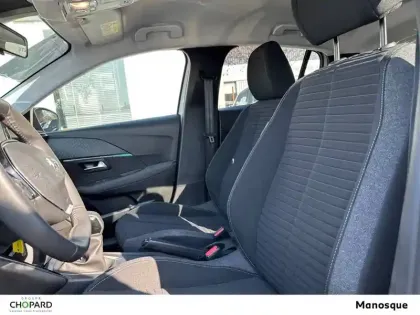 Photo 24 Peugeot 208  PureTech 75 S&S BVM5