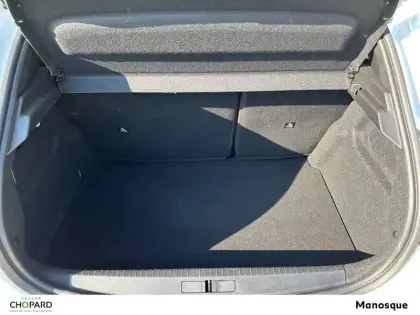 Photo 55 Peugeot 208  PureTech 75 S&S BVM5