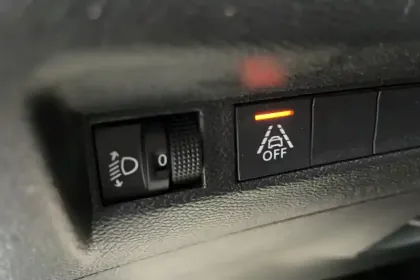 Photo 47 Peugeot 208  PureTech 75 S&S BVM5