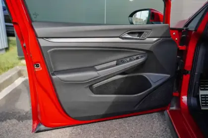 Photo 15 Volkswagen Golf  2.0 TSI EVO4 265 DSG7