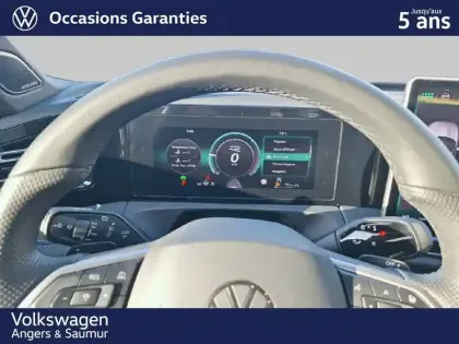 Photo 15 Volkswagen Tiguan  2.0 TDI 150ch DSG7