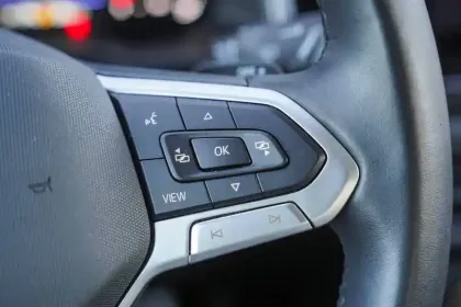 Photo 23 Volkswagen Taigo  1.0 TSI 116 DSG7