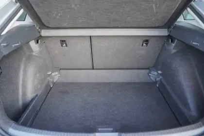 Photo 6 Volkswagen Taigo  1.0 TSI 116 DSG7