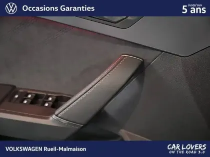 Photo 37 Cupra Leon  eHybrid 204 ch DSG6