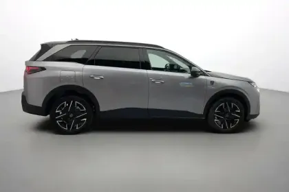 Photo 50 Peugeot 5008  Hybrid 145 e-DCS6