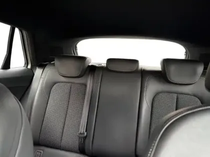 Photo 37 Audi Q2  35 TFSI 150 S tronic 7