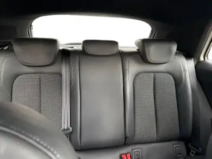 Photo 33 Audi Q2  35 TFSI 150 S tronic 7