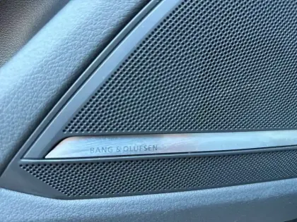 Photo 23 Audi A6 S6 Avant 56 TDI 349 ch Quattro Tiptronic 8