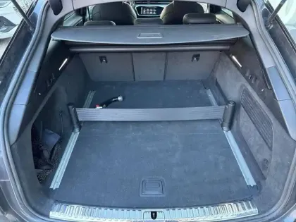 Photo 40 Audi A6 S6 Avant 56 TDI 349 ch Quattro Tiptronic 8