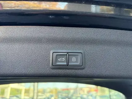 Photo 25 Audi A6 S6 Avant 56 TDI 349 ch Quattro Tiptronic 8