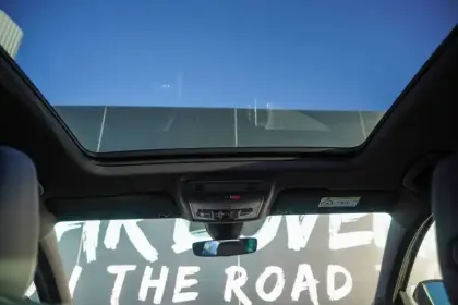 Photo 23 Skoda Karoq  1.5 TSI Evo 2 150 ch ACT DSG7