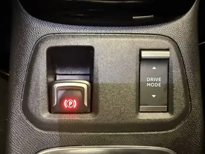 Photo 20 Opel Corsa  1.2 Turbo 130 ch BVA8