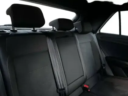 Photo 10 Volkswagen T-roc  1.5 TSI EVO 150 Start/Stop DSG7