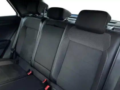 Photo 14 Volkswagen T-roc  1.5 TSI EVO 150 Start/Stop DSG7