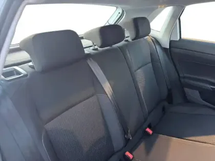 Photo 9 Volkswagen Polo  1.0 80 S&S BVM5