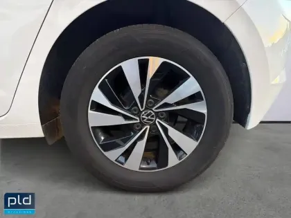 Photo 18 Volkswagen Polo  1.0 80 S&S BVM5