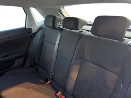 Photo 13 Volkswagen Polo  1.0 80 S&S BVM5