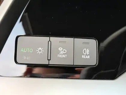 Photo 30 Audi A3  Sportback 35 TFSI Mild Hybrid 150 S tronic 7