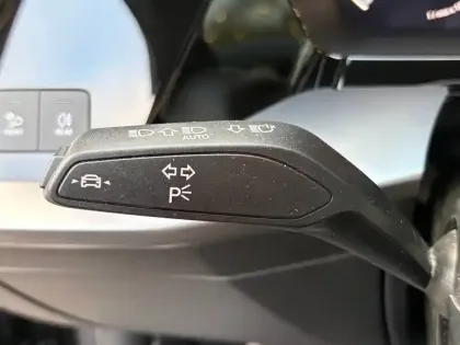 Photo 33 Audi A3  Sportback 35 TFSI Mild Hybrid 150 S tronic 7