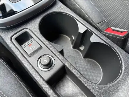 Photo 23 Audi A3  Sportback 35 TFSI Mild Hybrid 150 S tronic 7