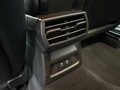 Photo 35 Audi A3  Sportback 35 TFSI Mild Hybrid 150 S tronic 7