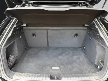 Photo 12 Audi A3  Sportback 35 TFSI Mild Hybrid 150 S tronic 7