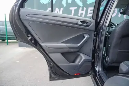 Photo 17 Volkswagen T-roc  1.5 TSI EVO2 150 Start/Stop DSG7