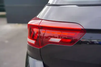 Photo 5 Volkswagen T-roc  1.5 TSI EVO2 150 Start/Stop DSG7