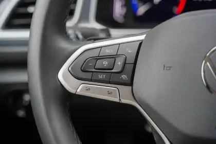 Photo 22 Volkswagen T-roc  1.5 TSI EVO2 150 Start/Stop DSG7