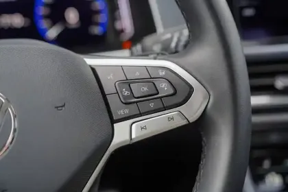 Photo 23 Volkswagen T-roc  1.5 TSI EVO2 150 Start/Stop DSG7