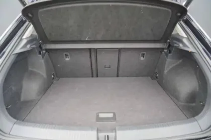 Photo 6 Volkswagen T-roc  1.5 TSI EVO2 150 Start/Stop DSG7