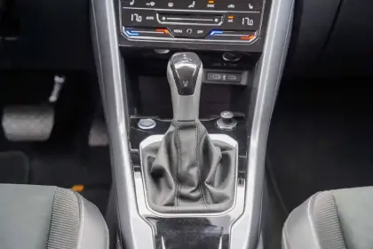 Photo 21 Volkswagen T-roc  1.5 TSI EVO2 150 Start/Stop DSG7