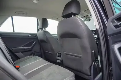 Photo 11 Volkswagen T-roc  1.5 TSI EVO2 150 Start/Stop DSG7