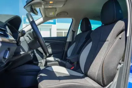 Photo 12 Skoda Kamiq  1.0 TSI Evo 110 ch BVM6