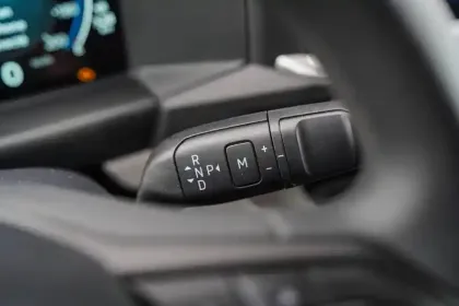 Photo 19 Volkswagen Transporter  VAN L1H1 2.0 TDI 150 BVA8