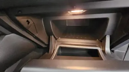 Photo 23 Renault Captur  E-Tech hybride 145