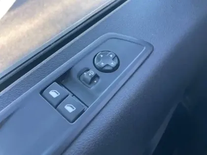 Photo 24 Fiat Scudo E- FOURGON 136 75 KWH M