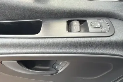 Photo 16 Mercedes Sprinter  FGN 315 CDI 43 3.5T RWD