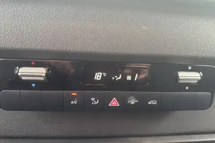 Photo 11 Mercedes Sprinter  FGN 315 CDI 43 3.5T RWD