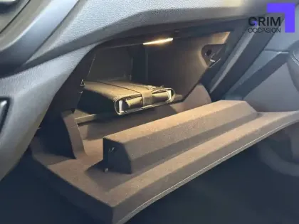 Photo 26 BMW Serie 2 Gran Coupe 218d 150 ch BVA8