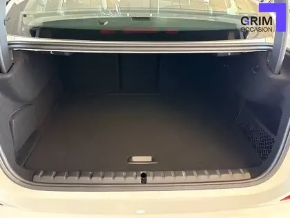 Photo 11 BMW Serie 2 Gran Coupe 218d 150 ch BVA8