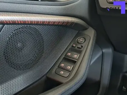 Photo 24 BMW Serie 2 Gran Coupe 218d 150 ch BVA8