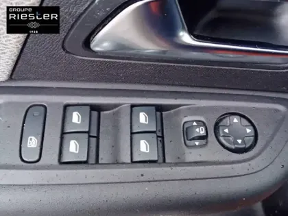 Photo 81 Citroën C4  PureTech 130 S&S EAT8