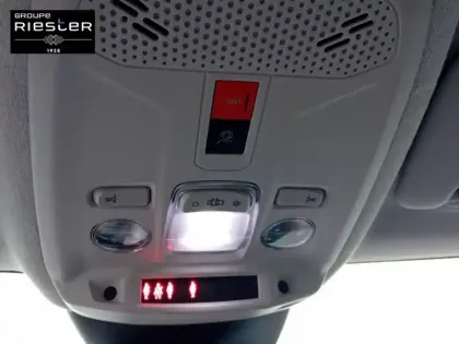 Photo 61 Citroën C4  PureTech 130 S&S EAT8