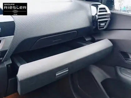 Photo 27 Citroën C4  PureTech 130 S&S EAT8