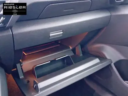 Photo 92 Citroën C4  PureTech 130 S&S EAT8