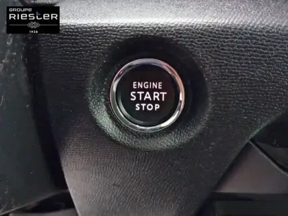 Photo 51 Citroën C4  PureTech 130 S&S EAT8