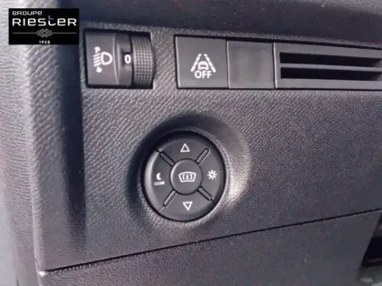 Photo 14 Citroën C4  PureTech 130 S&S EAT8