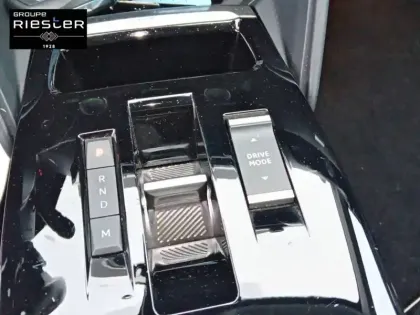 Photo 13 Citroën C4  PureTech 130 S&S EAT8