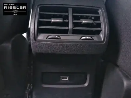 Photo 95 Citroën C4  PureTech 130 S&S EAT8